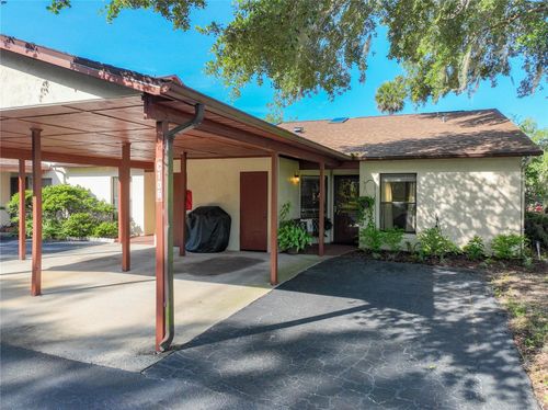 c106-4300 Baywood Blvd, MOUNT DORA, FL, 32757-2112 | Card Image