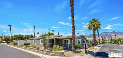 222 Settles Dr, Cathedral City, CA, 92234-6621 | Card Image