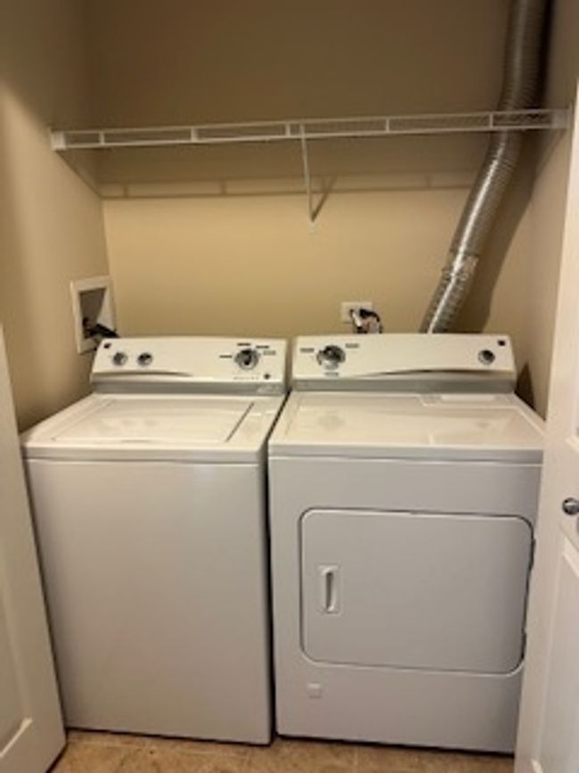 481 Town Center Blvd, Townhouse with 2 bedrooms, 3 bathrooms and 2 parking in Gilberts IL | Image 38