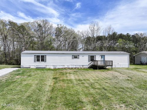 225 Carpenters Chapel Rd, Mosheim, TN, 37818-2942 | Card Image