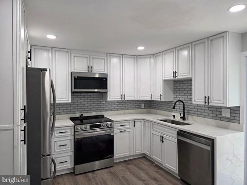 11983 Drexwood Dr, PRINCESS ANNE, MD, 21853-2757 | Card Image