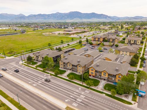 2d-4673 Bembrick St, Bozeman, MT, 59718-9229 | Card Image