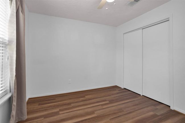 814 Whipporwill Rd, House other with 3 bedrooms, 2 bathrooms and 3 parking in Conroe TX | Image 26