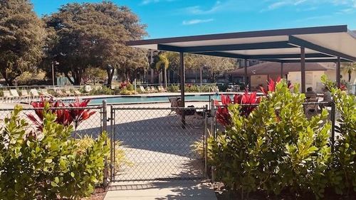 apt-314b-950 Sw 138th Ave, Pembroke Pines, FL, 33027-7404 | Card Image