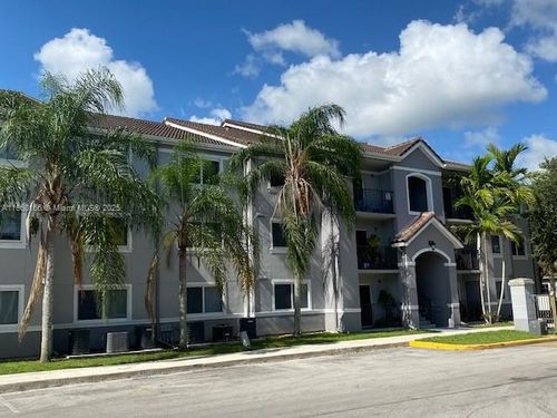unit-8108-15410 Sw 284th St, Homestead, FL, 33033-1313 | Card Image
