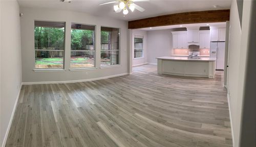163 Ledgestone Pl, The Woodlands, TX, 77382-1777 | Card Image
