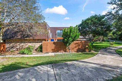 5708 Se Windsong Ln, Stuart, FL, 34997-8203 | Card Image