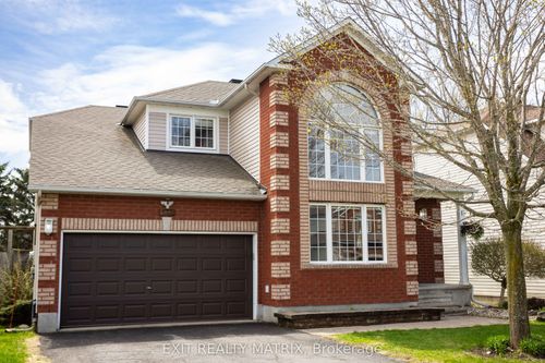 133 Labelle St, Embrun, ON, K0A1W1 | Card Image