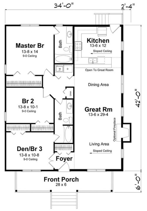 5 Basswood, Wimberley, TX, 78676-2833 | Card Image
