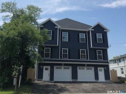 b-1686 Litchfield Tpke, Woodbridge, CT, 06525-2308 | Card Image