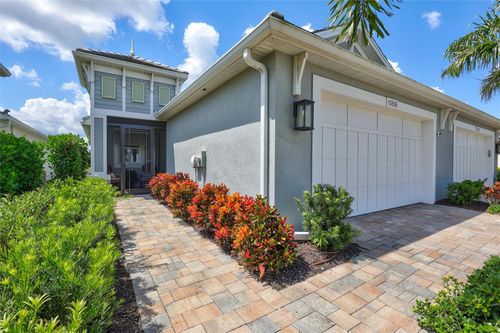 10606 Klee Ave, BRADENTON, FL, 34212-1404 | Card Image