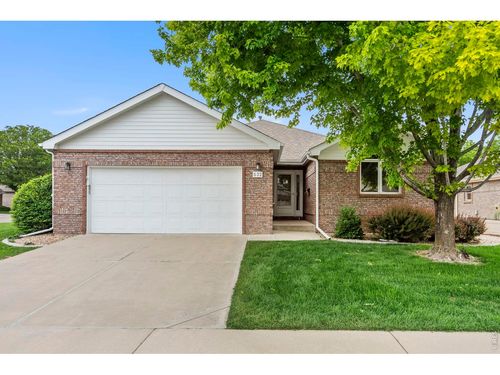 532 Trailwood Cir, Windsor, CO, 80550-5951 | Card Image