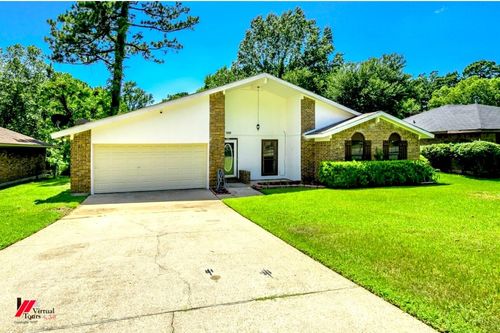 7006 Bobtail Dr, Shreveport, LA, 71129-3418 | Card Image