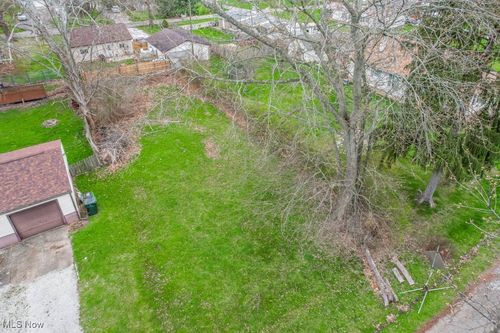 000 Meadowbrook Ave, Alliance, OH, 44601 | Card Image