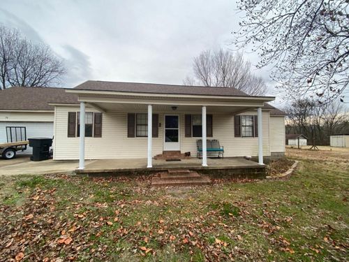 78 Quito Drummonds Rd, Drummonds, TN, 38023 | Card Image