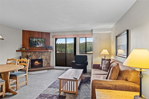 33390-631 Village Rd, BRECKENRIDGE, CO, 80424-6982 | Card Image