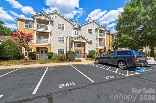 16409 Golden River Ln, Charlotte, NC, 28277-2995 | Card Image