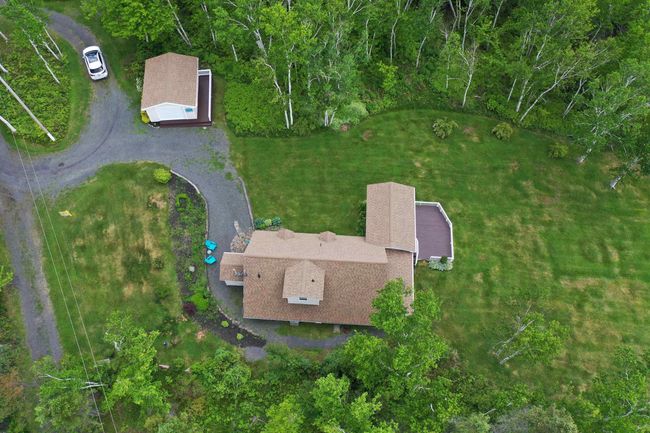 1258 Caribou Island Rd, House other with 2 bedrooms, 2 bathrooms and null parking in Caribou Island NS | Image 13