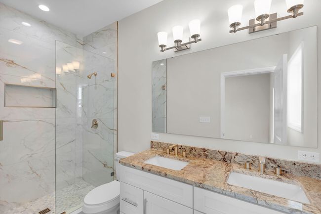 virtual-tour-354150-32 | Image 32