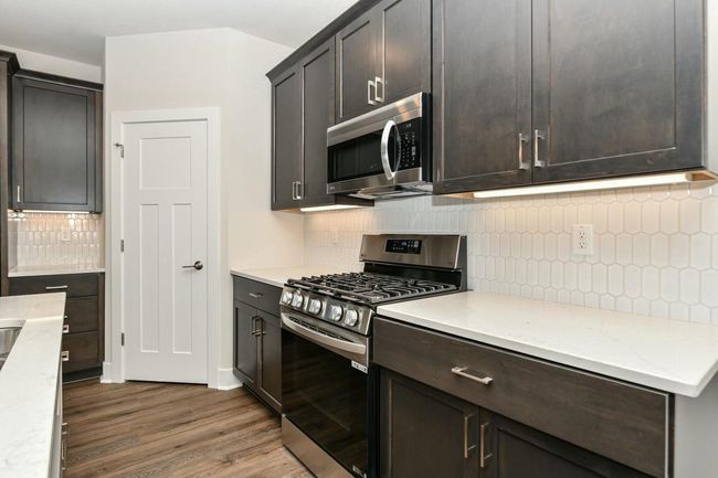 8312 85th Avenue, House other with 2 bedrooms, 2 bathrooms and null parking in PLEASANT PRAIRIE WI | Image 13