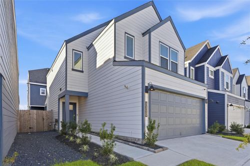 3022 La Latina Dr, Houston, TX, 77001 | Card Image