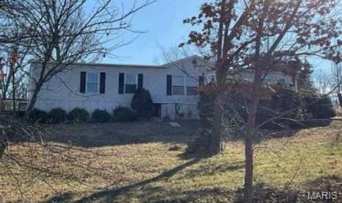 2712 Creon Ct, De Soto, MO, 63020-4673 | Card Image
