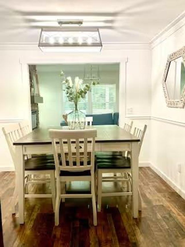 314 Unicoi St, House other with 5 bedrooms, 3 bathrooms and 2 parking in Helen GA | Image 15