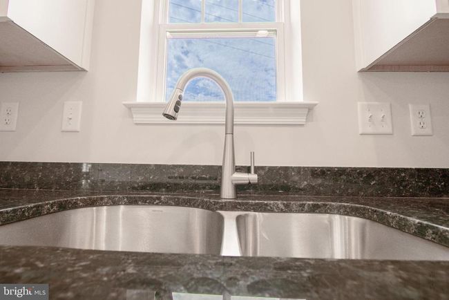 141 - 282 Valley View Cir, House other with 4 bedrooms, 3 bathrooms and null parking in YORK PA | Image 15