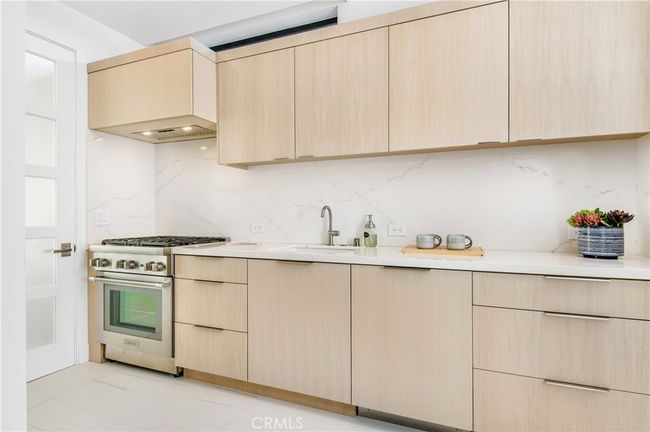 11 Seabreeze Ter, House other with 4 bedrooms, 7 bathrooms and 6 parking in Dana Point CA | Image 35