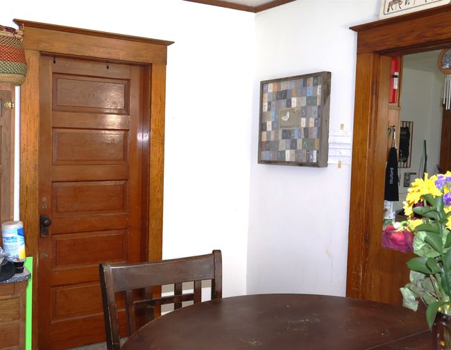 31 Christian St, Home with 0 bedrooms, 2 bathrooms and null parking in White River Junction VT | Image 27