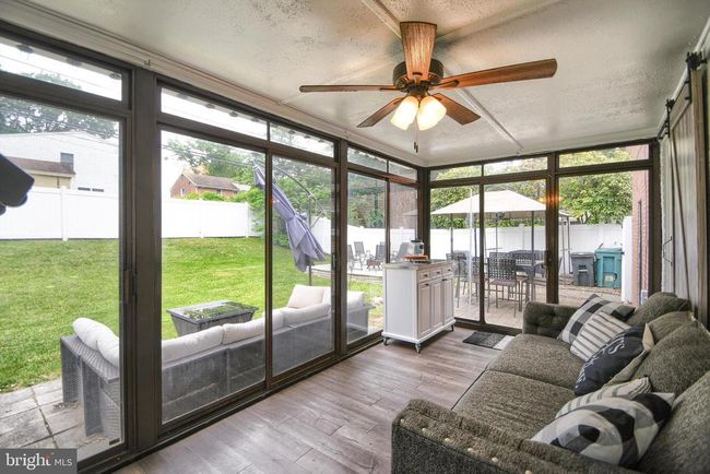 3018 Joshua Rd, House other with 3 bedrooms, 2 bathrooms and null parking in LAFAYETTE HILL PA | Image 10