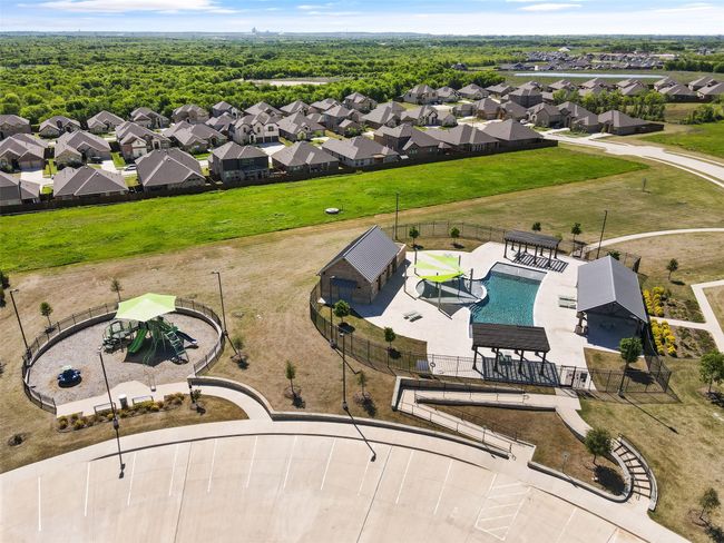 3640 Twin Pines Dr, House other with 4 bedrooms, 2 bathrooms and null parking in Midlothian TX | Image 36