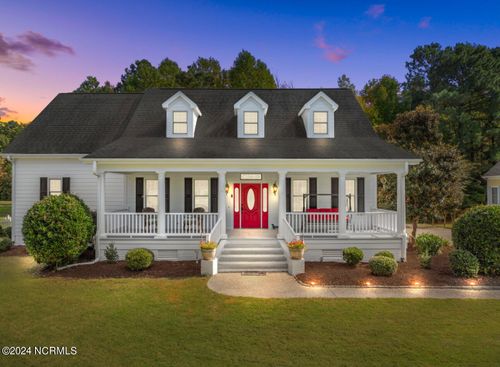 117 Shenandoah River Drive, Hertford, NC, 27944 | Card Image