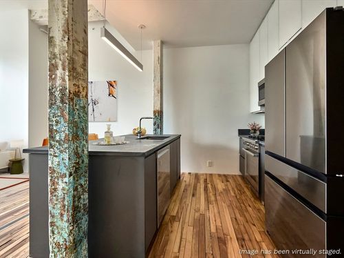 unit-208-520 State Rd, North Adams, MA, 01247-3093 | Card Image