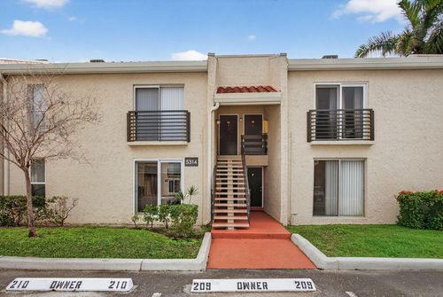 f20-5314 Ne 6th Ave, Oakland Park, FL, 33334-3425 | Card Image