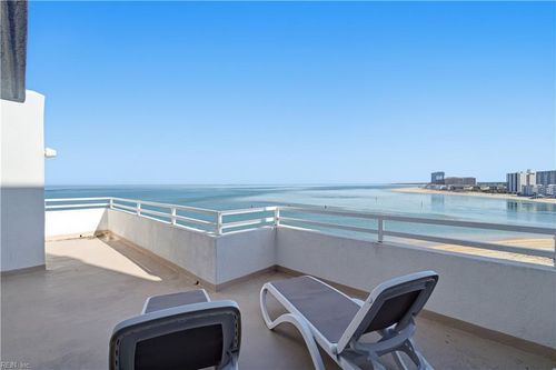 900-3556 Shore Dr, Virginia Beach, VA, 23455-1708 | Card Image