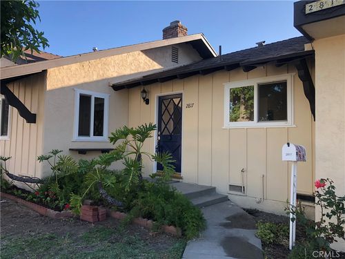 2817 Merlin Ave, Fullerton, CA, 92835-2244 | Card Image