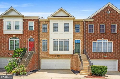 8510 Bells Ridge Ter, Rockville, MD, 20854-2797 | Card Image