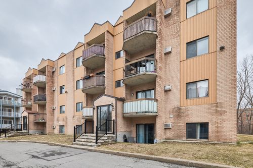 78-726 Place De Monaco, Laval (Chomedey), QC, H7N6G3 | Card Image