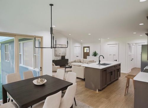 lot-17-627 Bobolink Ln, CASCADE, WI, 53011-1614 | Card Image