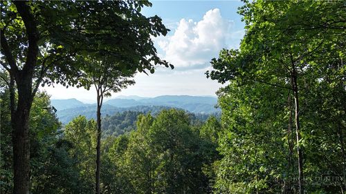 Lot 25 Deer Trails Ln, Elk Park, NC, 28622 | Card Image