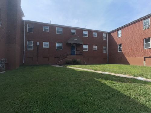 apt-2-768 New Britain Ave, Hartford, CT, 06106-3956 | Card Image