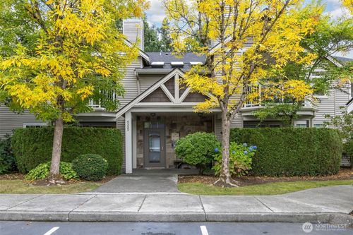 132-4555 El Dorado Way, Bellingham, WA, 98226-7146 | Card Image