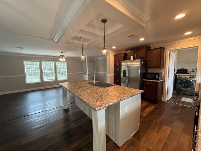 4012 Se 150 Th St, House other with 3 bedrooms, 2 bathrooms and null parking in SUMMERFIELD FL | Image 49