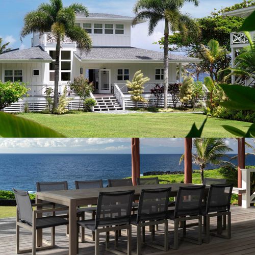 51 Kapohue Rd, Hana, HI, 96713 | Card Image