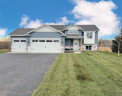 23081 27th Ave, Saint Augusta, MN, 56301-5888 | Card Image