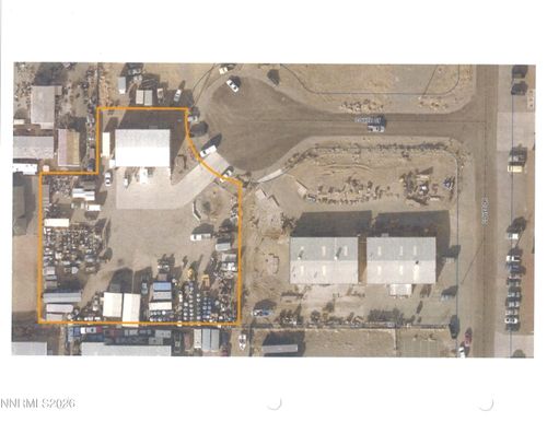 33 Cowee Dr, Mound House, NV, 89706-7735 | Card Image