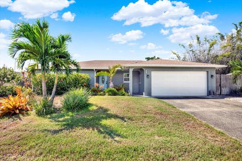 11551 119th Ter, LARGO, FL, 33778-2509 | Card Image
