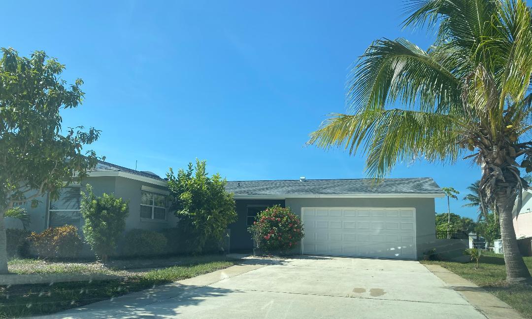 Sundoro Ct, Merritt Island, FL 32953