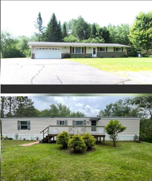 W4443 State Highway 102, Westboro, WI, 54490-9424 | Card Image